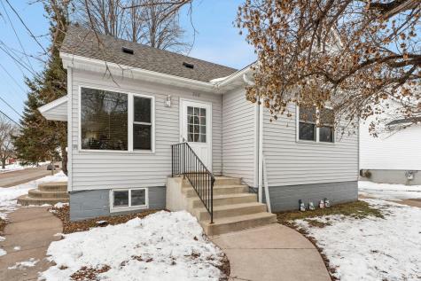 300 3rd Street SW Cokato MN 55321