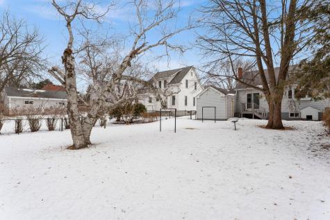 300 3rd Street SW Cokato MN 55321
