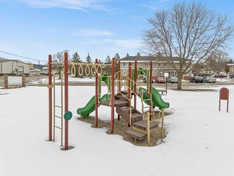 300 3rd Street SW Cokato MN 55321