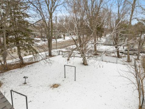 300 3rd Street SW Cokato MN 55321