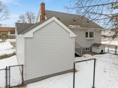 300 3rd Street SW Cokato MN 55321