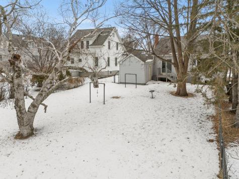 300 3rd Street SW Cokato MN 55321