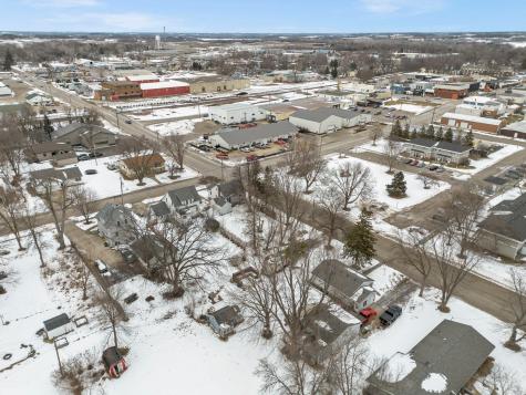 300 3rd Street SW Cokato MN 55321