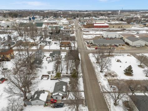 300 3rd Street SW Cokato MN 55321