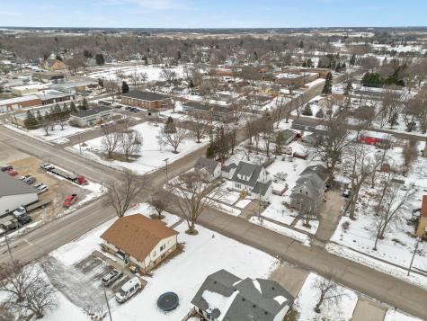 300 3rd Street SW Cokato MN 55321