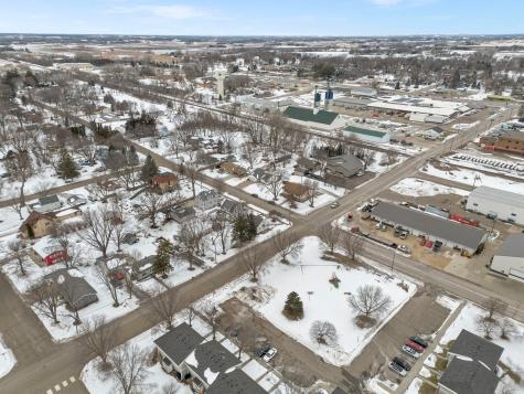 300 3rd Street SW Cokato MN 55321