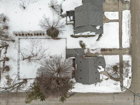 300 3rd Street SW Cokato MN 55321