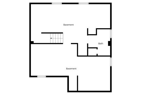 300 3rd Street SW Cokato MN 55321