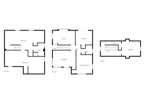 300 3rd Street SW Cokato MN 55321