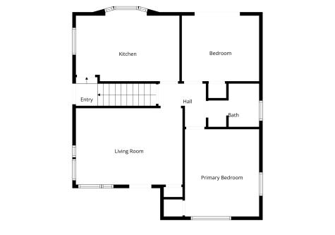 300 3rd Street SW Cokato MN 55321