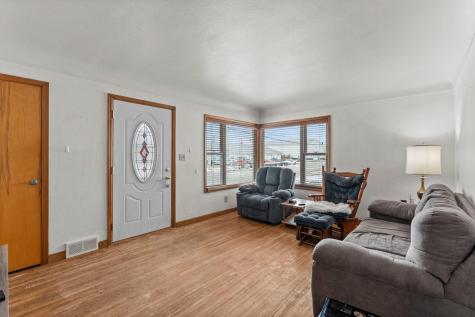300 3rd Street SW Cokato MN 55321
