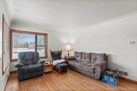 300 3rd Street SW Cokato MN 55321