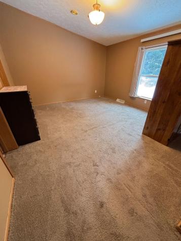 5040 Highway 47 NW Dalbo MN 55017