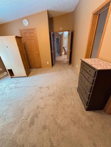5040 Highway 47 NW Dalbo MN 55017