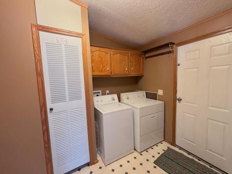 5040 Highway 47 NW Dalbo MN 55017