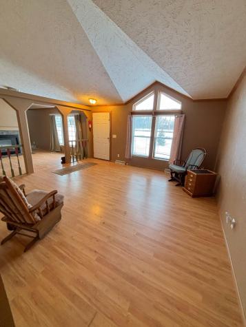 5040 Highway 47 NW Dalbo MN 55017