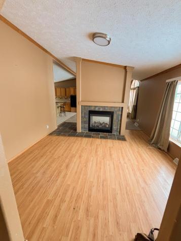 5040 Highway 47 NW Dalbo MN 55017