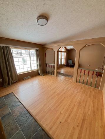 5040 Highway 47 NW Dalbo MN 55017