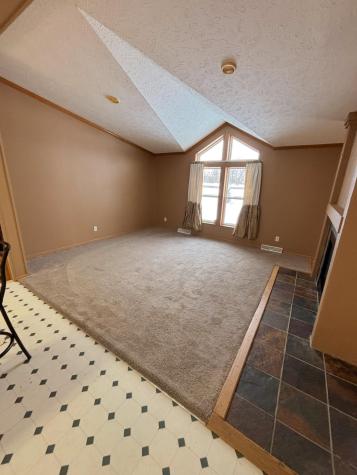 5040 Highway 47 NW Dalbo MN 55017