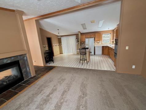 5040 Highway 47 NW Dalbo MN 55017