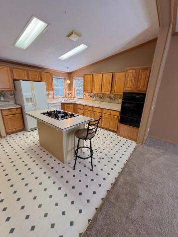 5040 Highway 47 NW Dalbo MN 55017