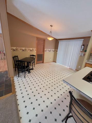 5040 Highway 47 NW Dalbo MN 55017
