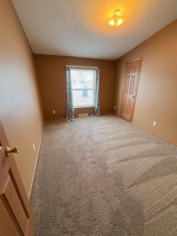 5040 Highway 47 NW Dalbo MN 55017