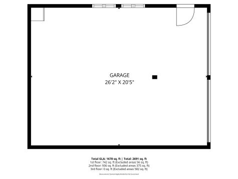 1164 Grospoint Avenue N Oakdale MN 55128