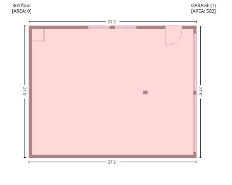 1164 Grospoint Avenue N Oakdale MN 55128