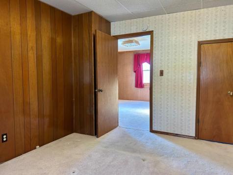 501 3rd Street SE Wadena MN 56482