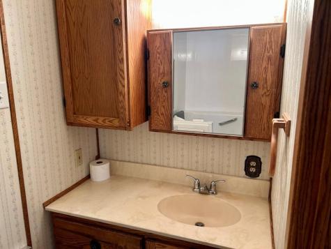 501 3rd Street SE Wadena MN 56482