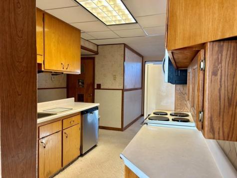 501 3rd Street SE Wadena MN 56482
