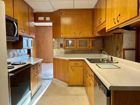 501 3rd Street SE Wadena MN 56482