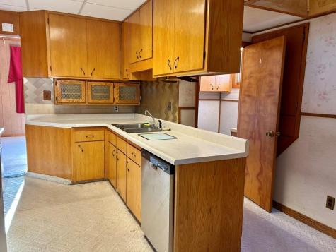 501 3rd Street SE Wadena MN 56482