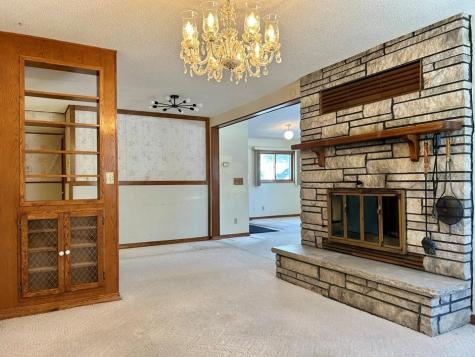 501 3rd Street SE Wadena MN 56482