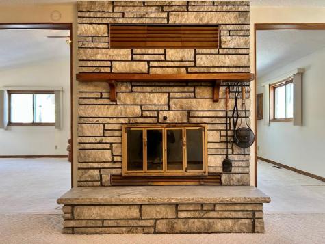 501 3rd Street SE Wadena MN 56482