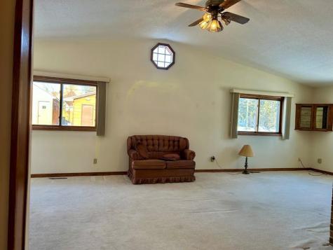 501 3rd Street SE Wadena MN 56482
