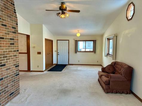 501 3rd Street SE Wadena MN 56482