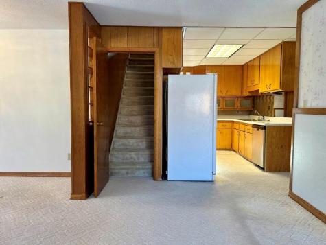 501 3rd Street SE Wadena MN 56482