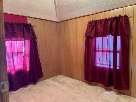 501 3rd Street SE Wadena MN 56482