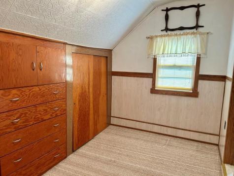 501 3rd Street SE Wadena MN 56482
