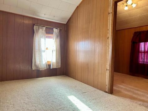 501 3rd Street SE Wadena MN 56482