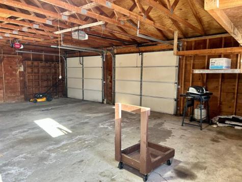 501 3rd Street SE Wadena MN 56482