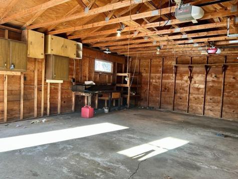 501 3rd Street SE Wadena MN 56482