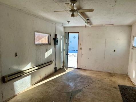 501 3rd Street SE Wadena MN 56482