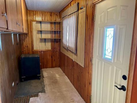 501 3rd Street SE Wadena MN 56482