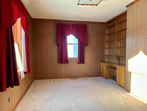 501 3rd Street SE Wadena MN 56482