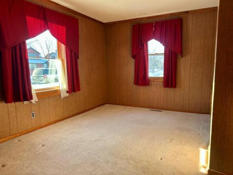 501 3rd Street SE Wadena MN 56482
