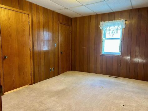 501 3rd Street SE Wadena MN 56482
