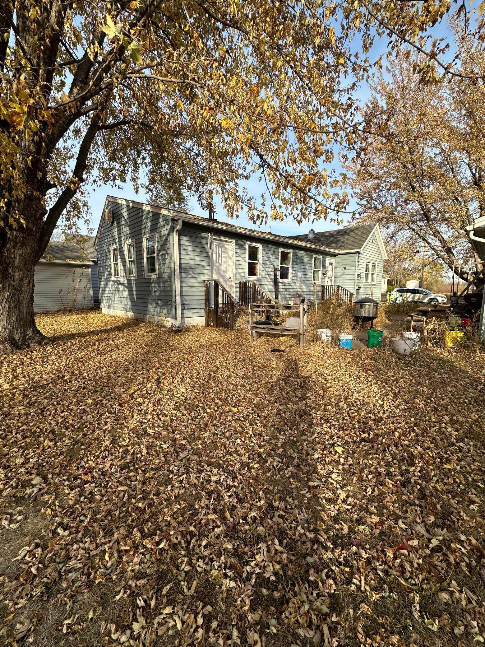 1510 8th Street SE Austin MN 55912